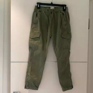 Sanctuary cargo pants